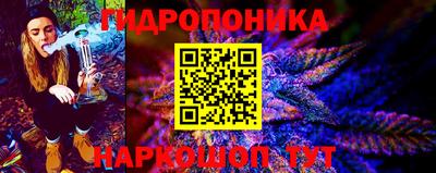 соль ск Усть-Илимск