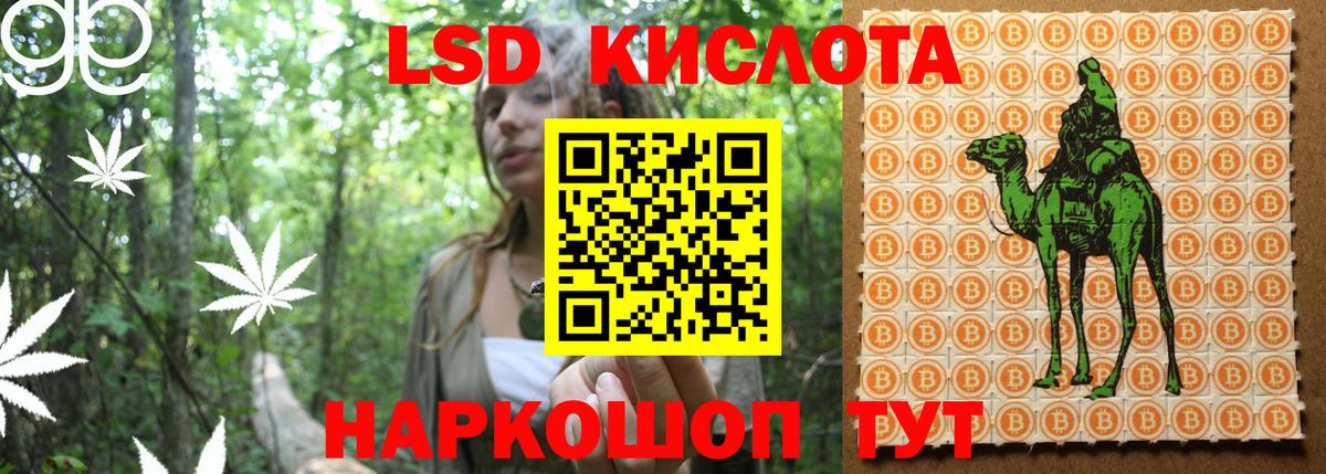 Марки NBOMe  Вход с VPN  Вятские Поляны  Наркотические марки 1,5мг  Наркотические марки 1,5мг 